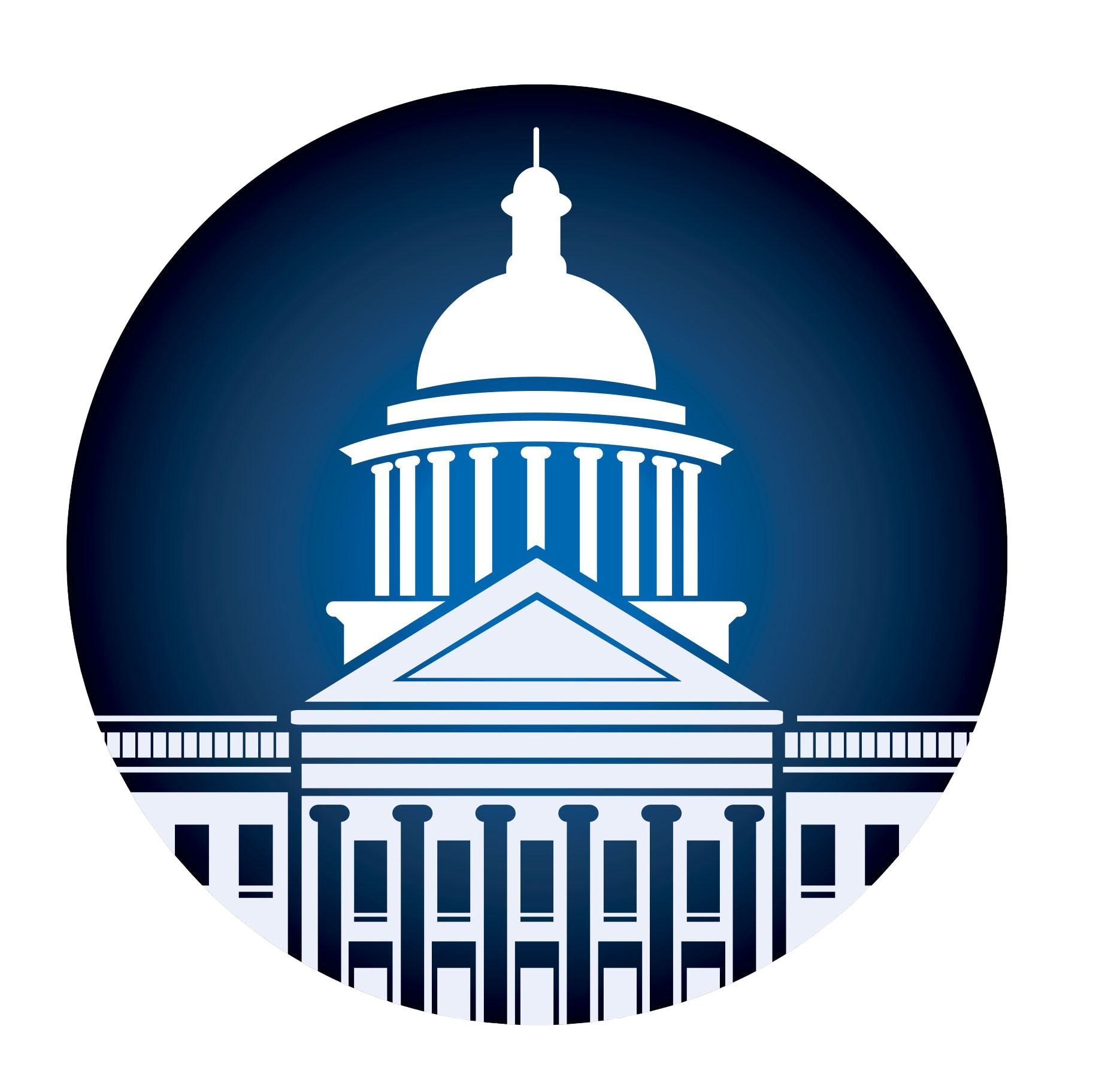 Mobile County Public Schools